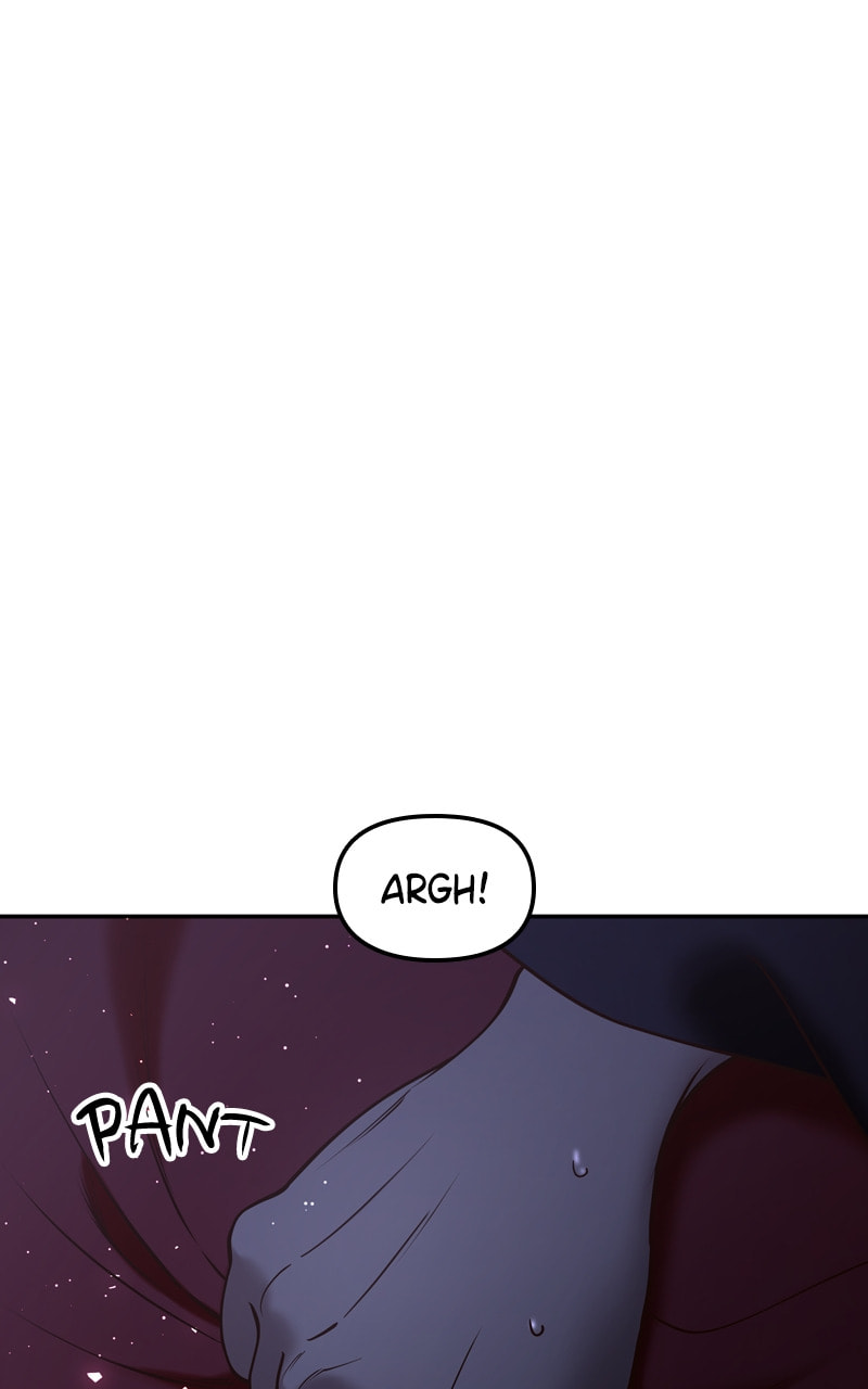 Mystic Prince Chapter 68 page 92 - 