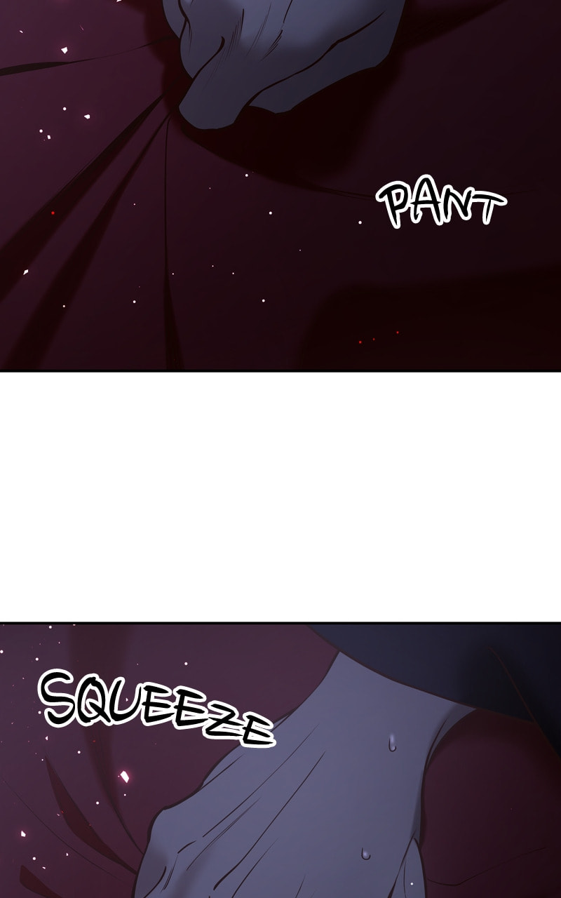 Mystic Prince Chapter 68 page 93 - 