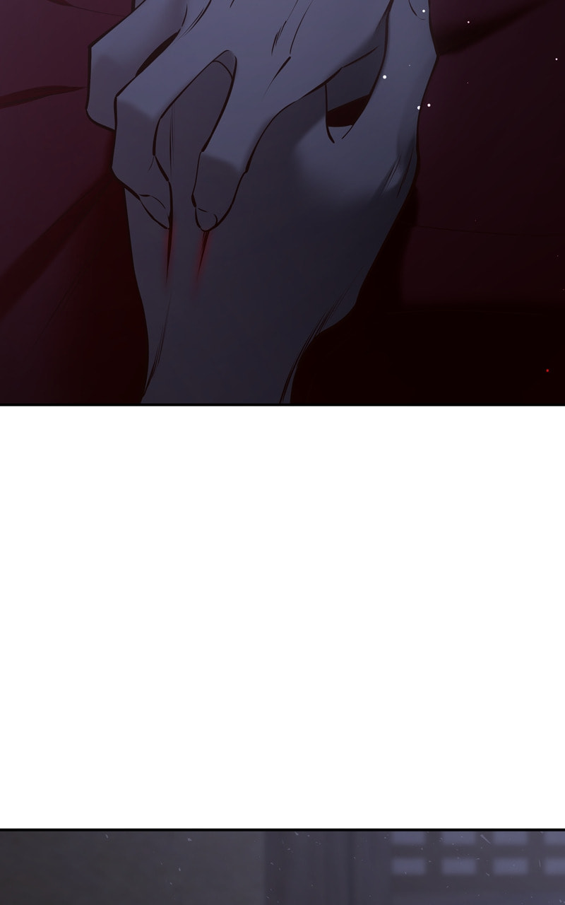 Mystic Prince Chapter 68 page 94 - 