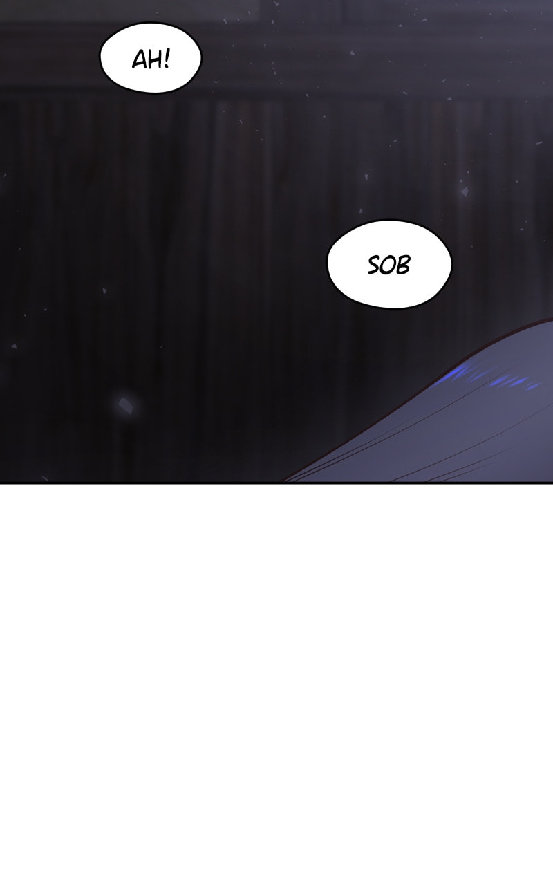 Mystic Prince Chapter 68 page 95 - 