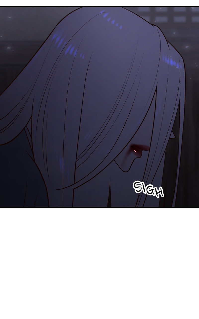 Mystic Prince Chapter 68 page 96 - 