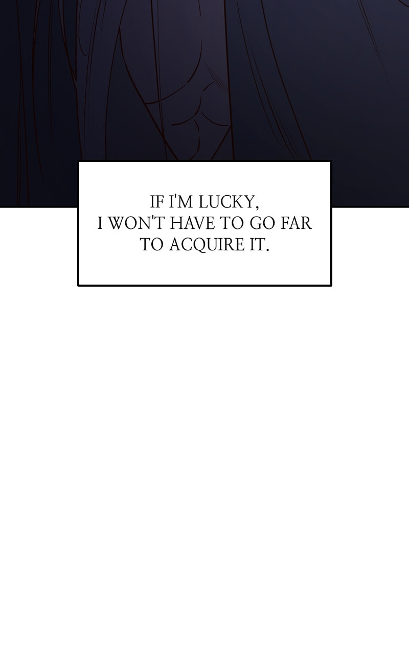 Mystic Prince Chapter 68 page 99 - 
