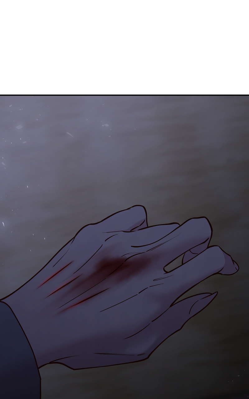 Mystic Prince Chapter 68 page 100 - 