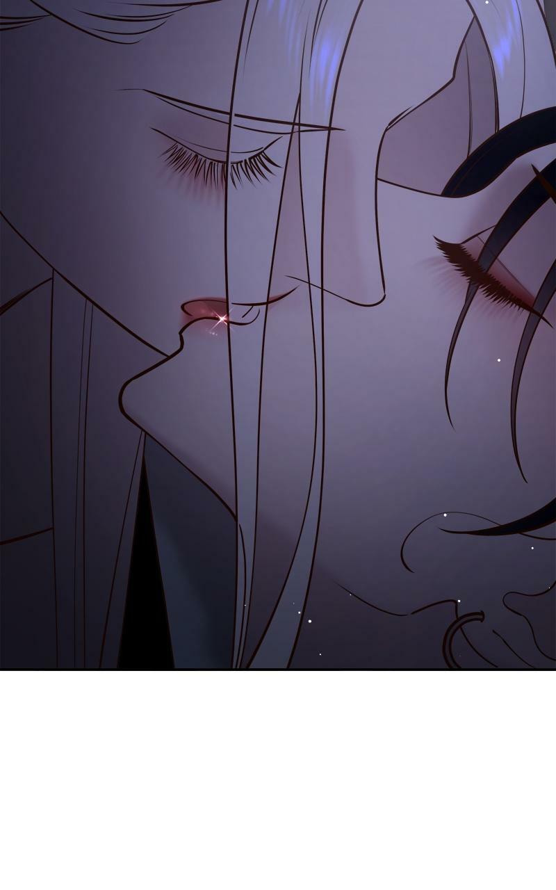 Mystic Prince Chapter 69 page 2 - 