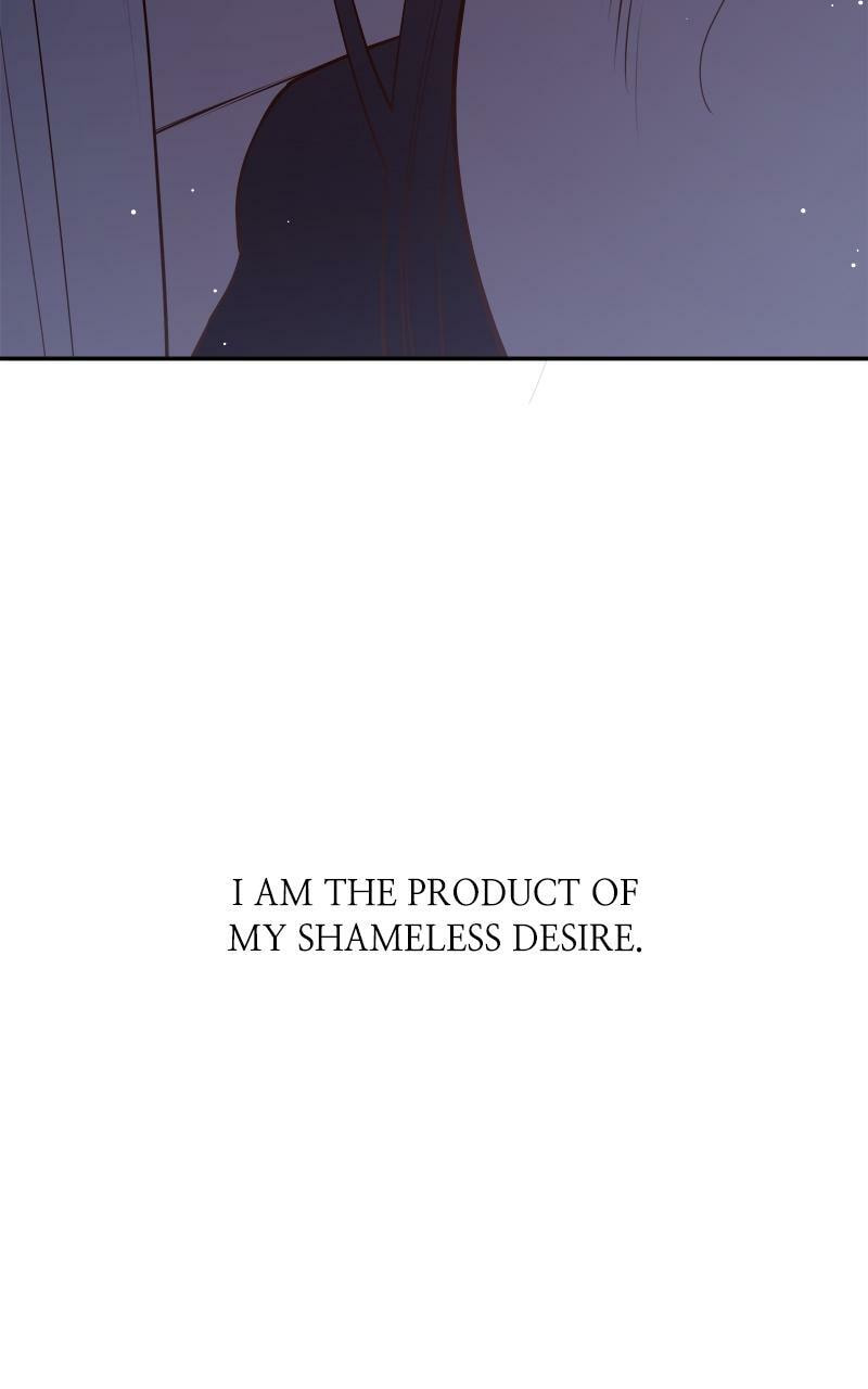 Mystic Prince Chapter 69 page 11 - 