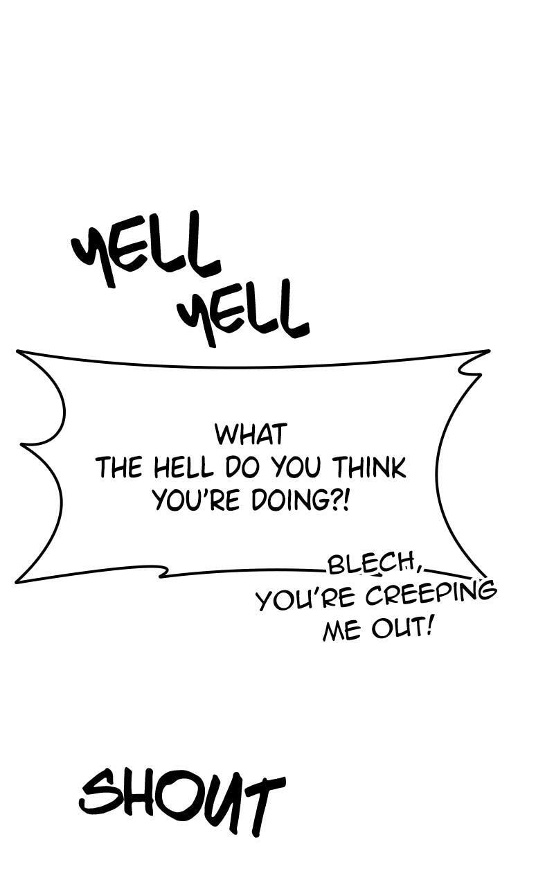 Mystic Prince Chapter 69 page 102 - 