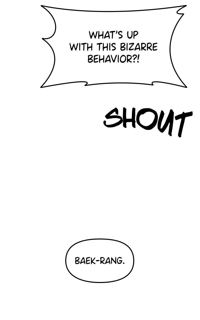 Mystic Prince Chapter 69 page 103 - 