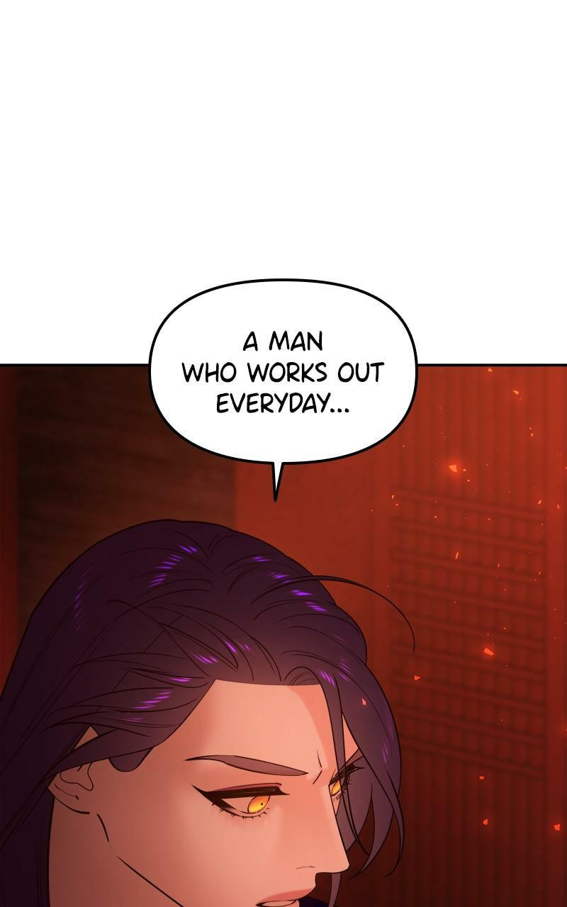 Mystic Prince Chapter 69 page 104 - 