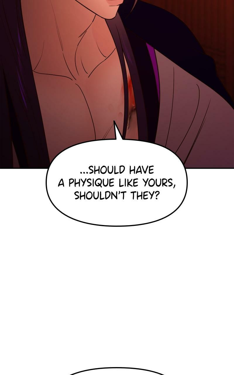 Mystic Prince Chapter 69 page 105 - 