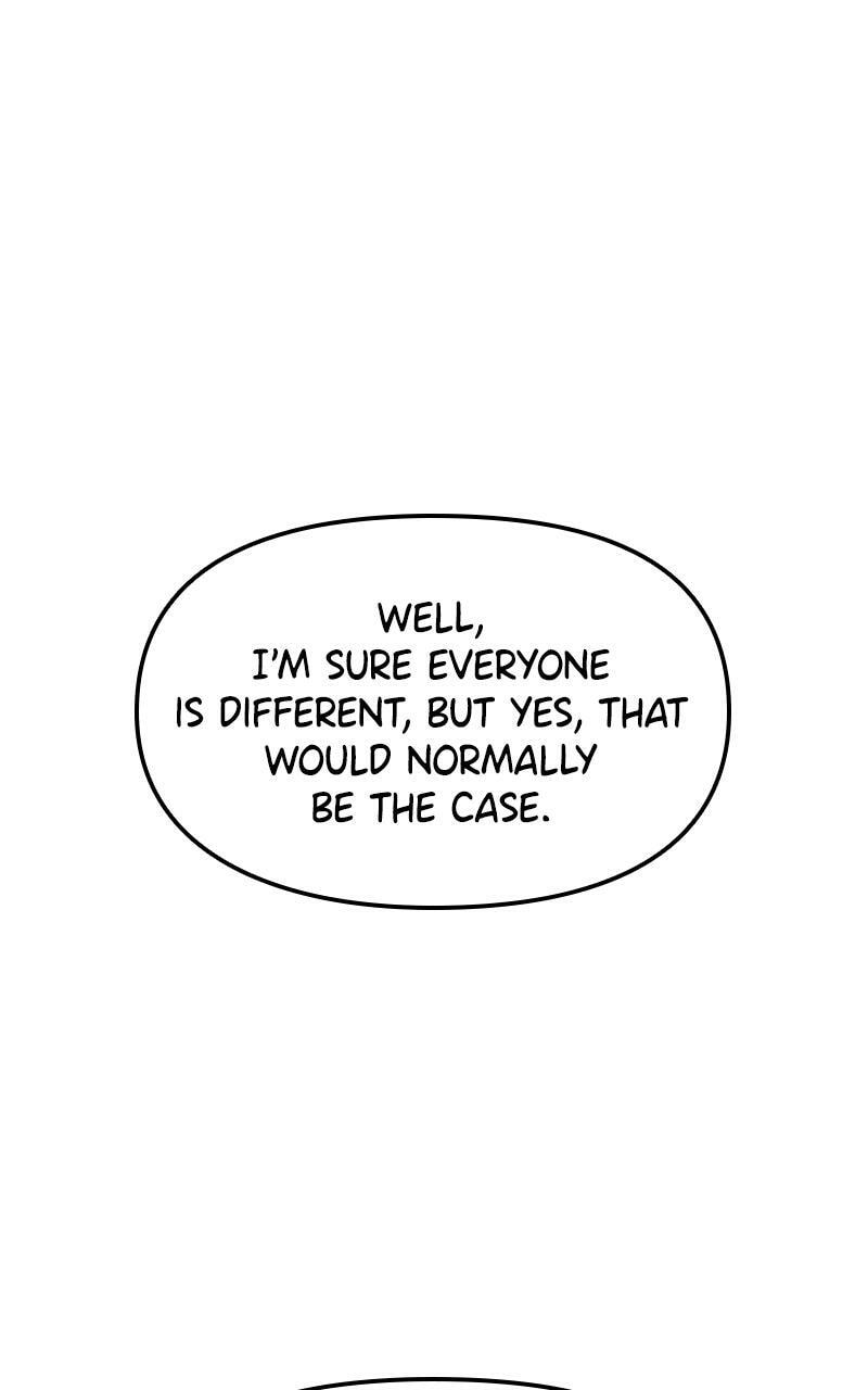 Mystic Prince Chapter 69 page 108 - 