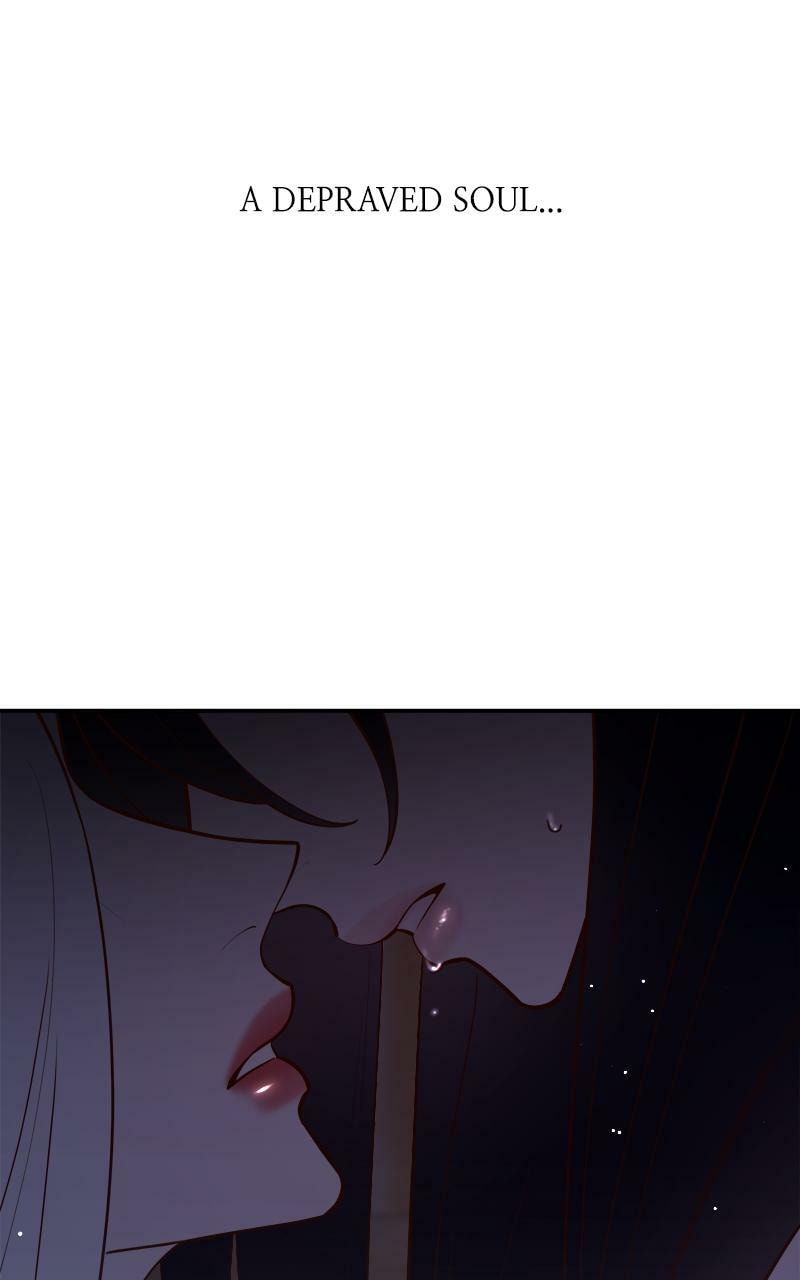 Mystic Prince Chapter 69 page 12 - 
