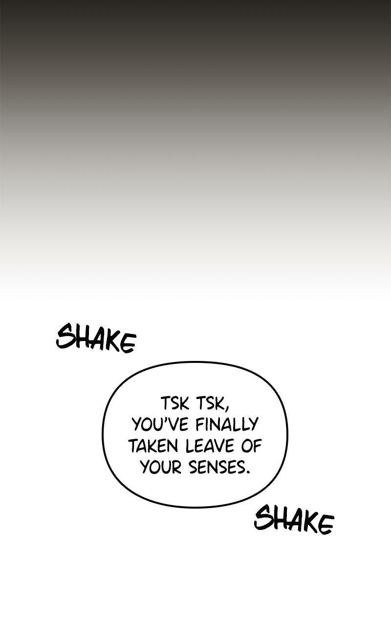 Mystic Prince Chapter 69 page 115 - 