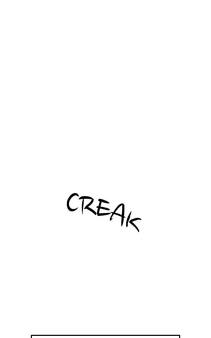 Mystic Prince Chapter 69 page 122 - 