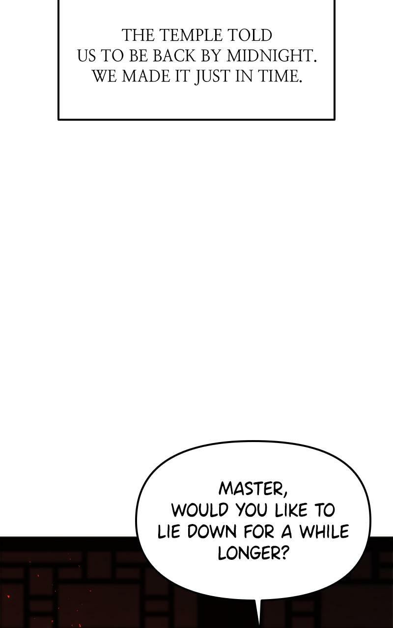 Mystic Prince Chapter 69 page 123 - 