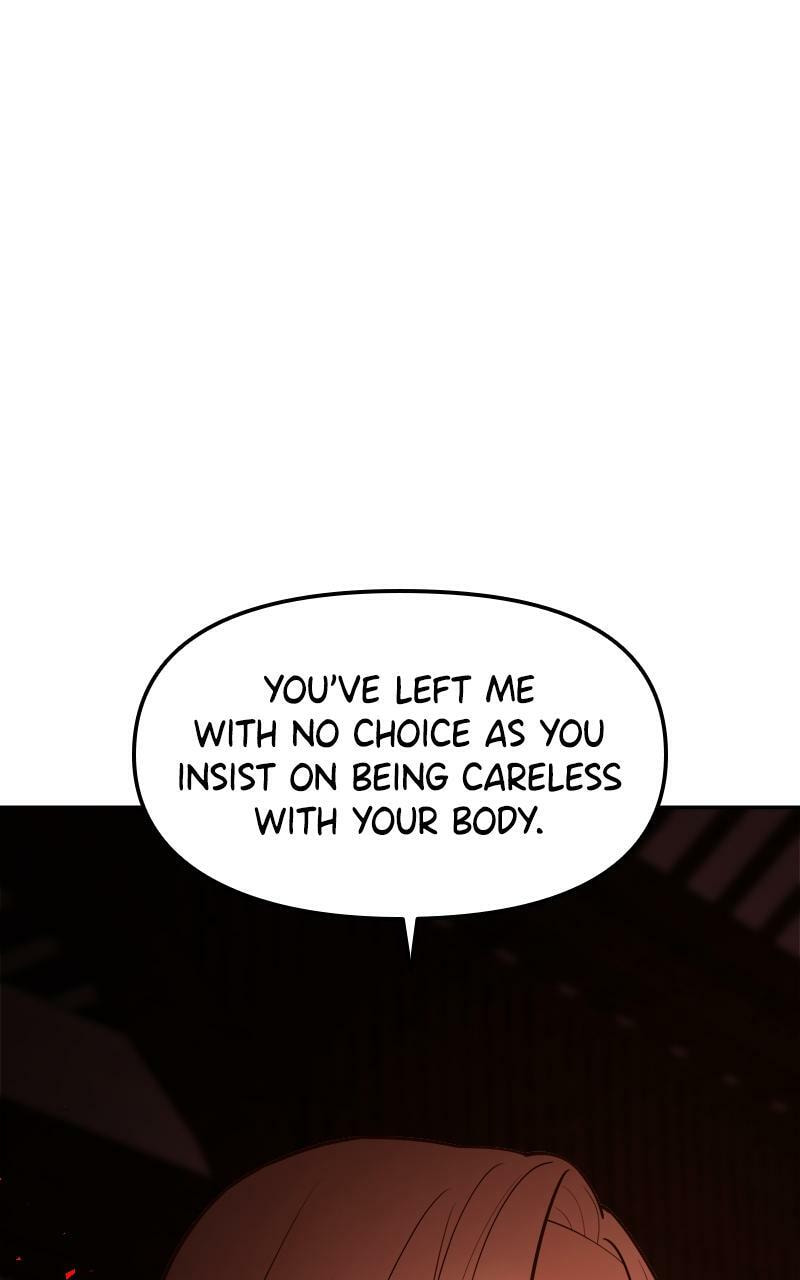 Mystic Prince Chapter 69 page 126 - 