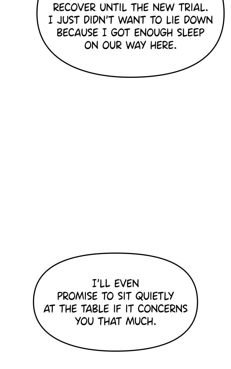 Mystic Prince Chapter 69 page 128 - 