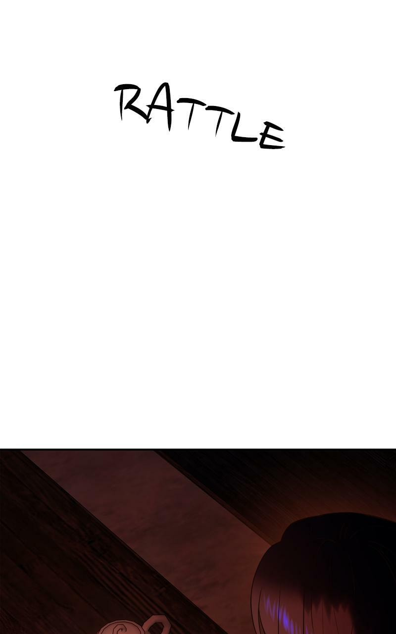 Mystic Prince Chapter 69 page 129 - 