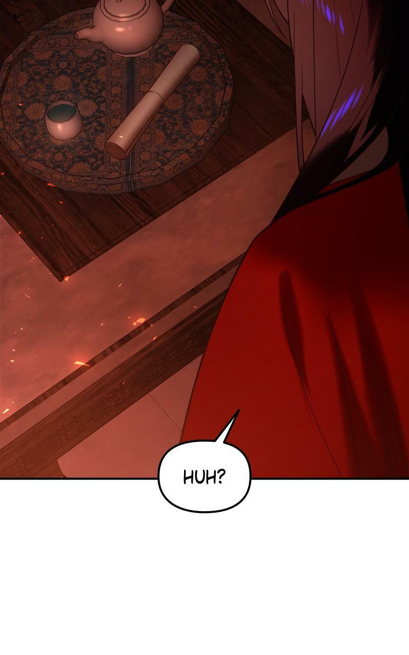 Mystic Prince Chapter 69 page 130 - 