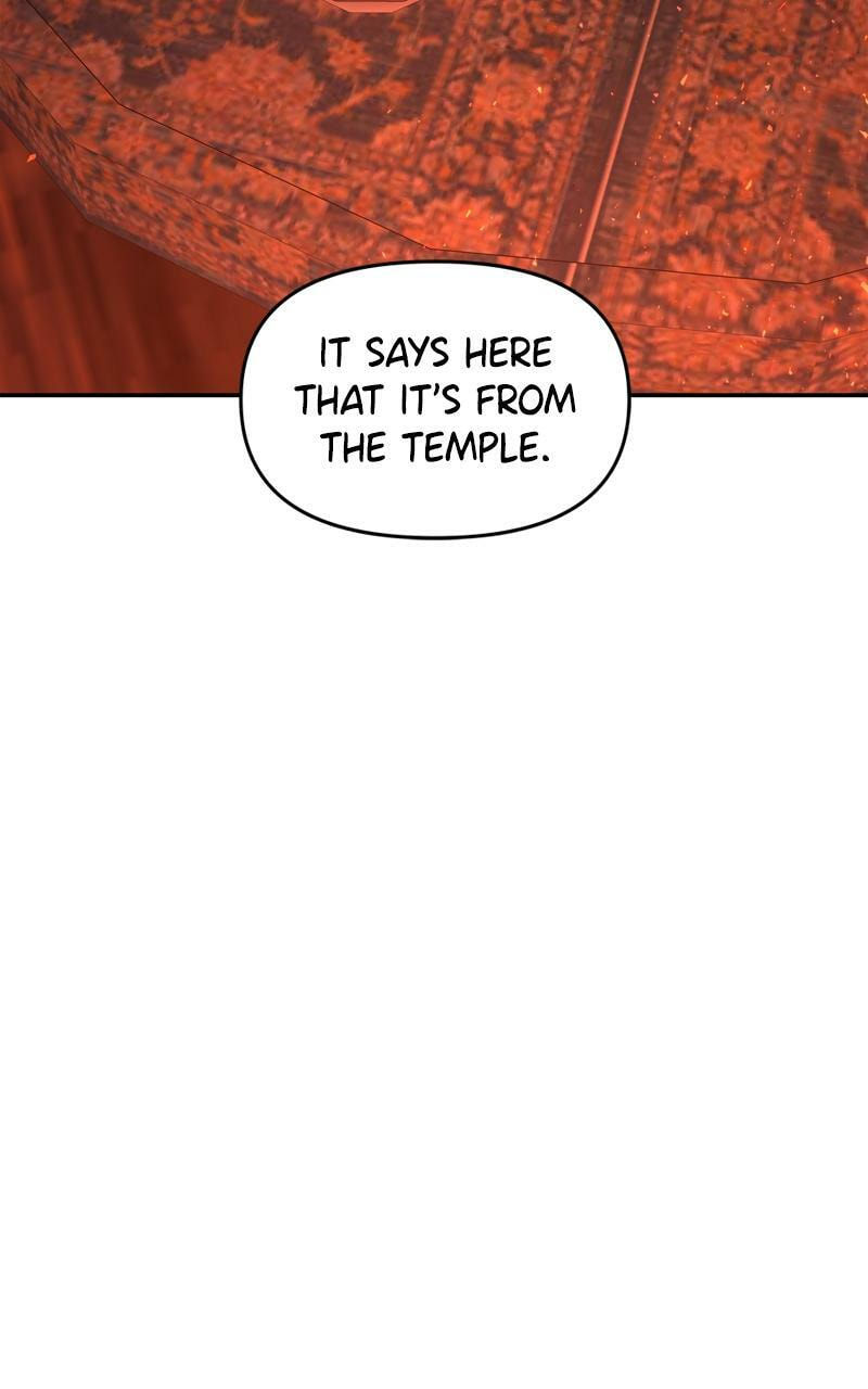 Mystic Prince Chapter 69 page 132 - 