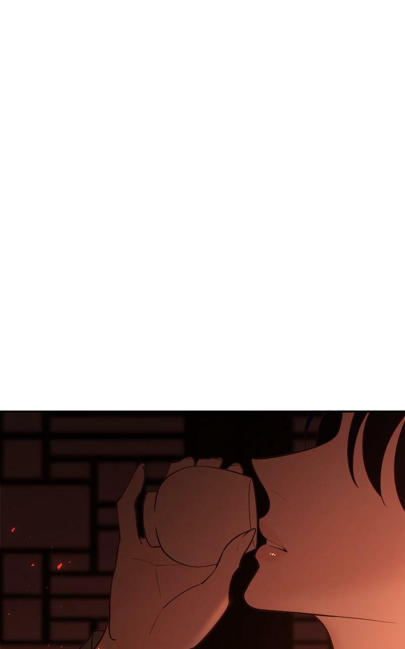 Mystic Prince Chapter 69 page 135 - 