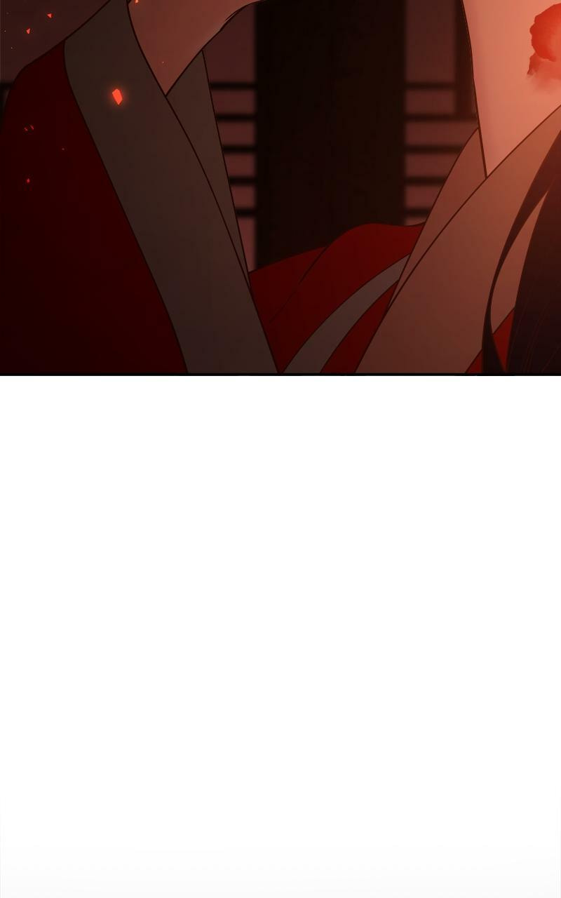 Mystic Prince Chapter 69 page 136 - 