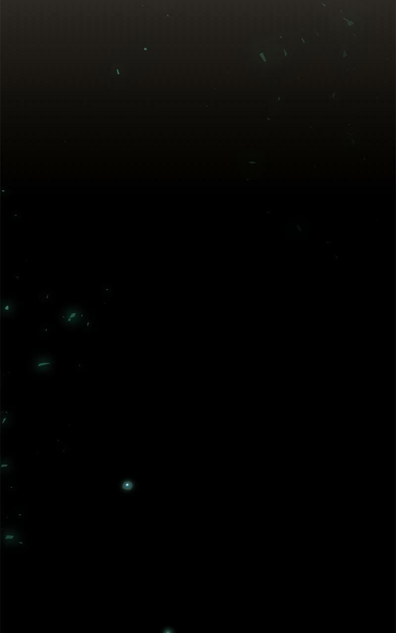 Mystic Prince Chapter 69 page 138 - 