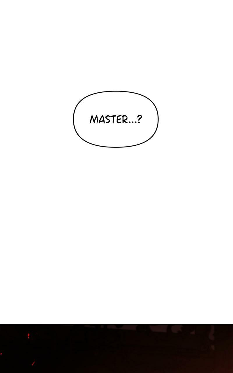 Mystic Prince Chapter 69 page 140 - 