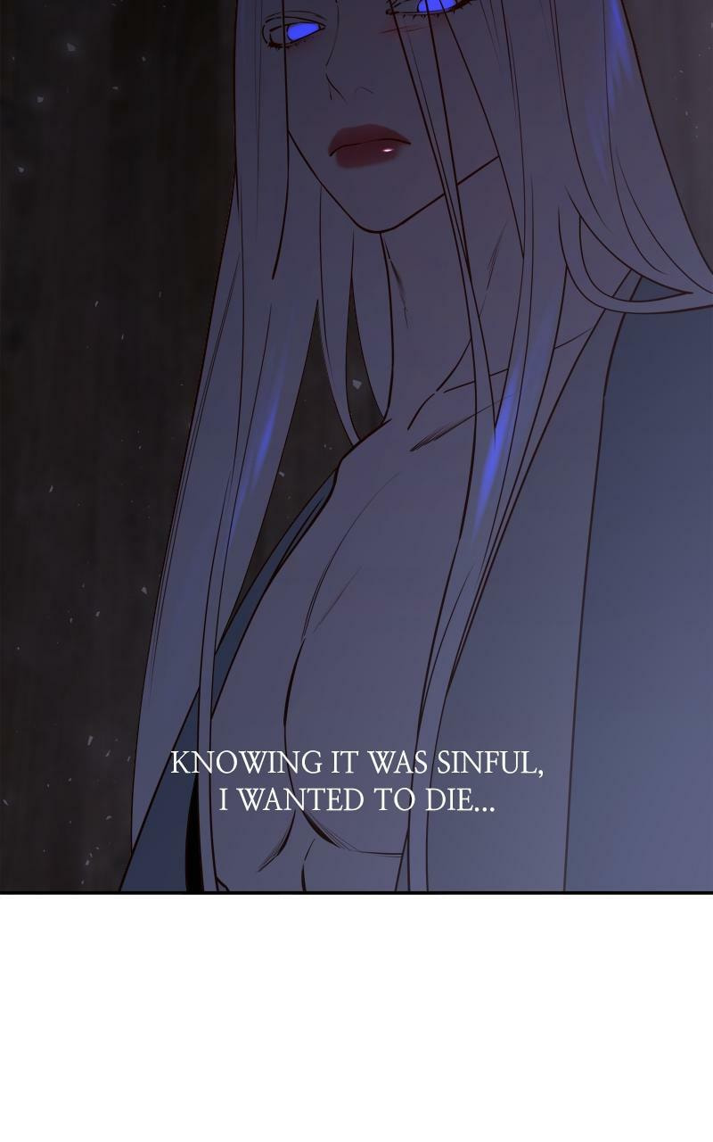 Mystic Prince Chapter 69 page 15 - 