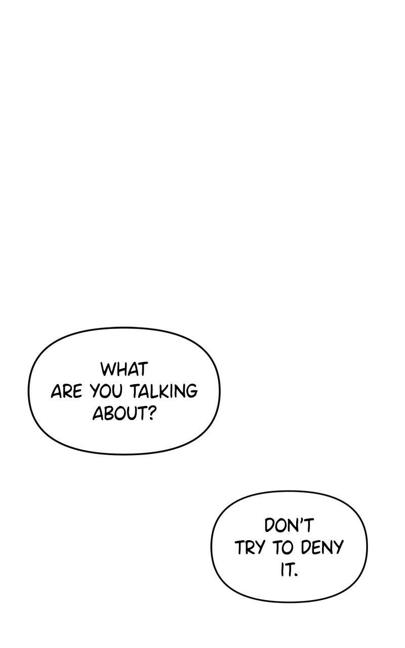 Mystic Prince Chapter 69 page 145 - 