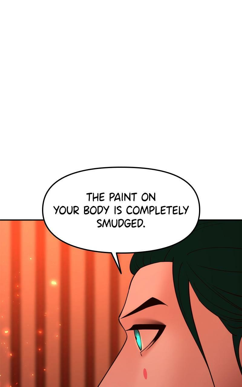 Mystic Prince Chapter 69 page 146 - 