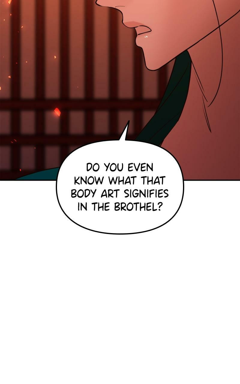 Mystic Prince Chapter 69 page 147 - 