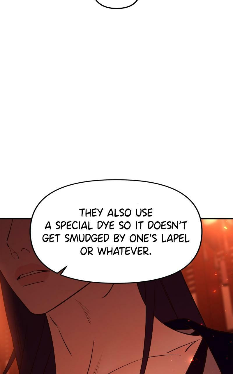 Mystic Prince Chapter 69 page 149 - 