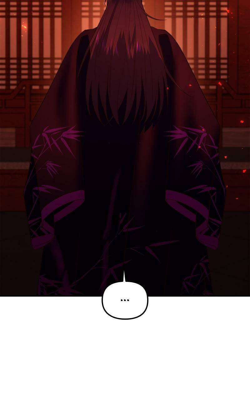 Mystic Prince Chapter 69 page 152 - 