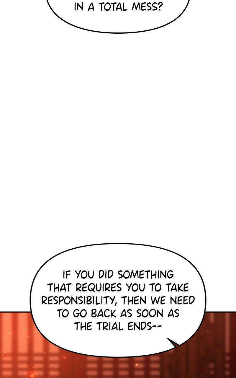Mystic Prince Chapter 69 page 155 - 