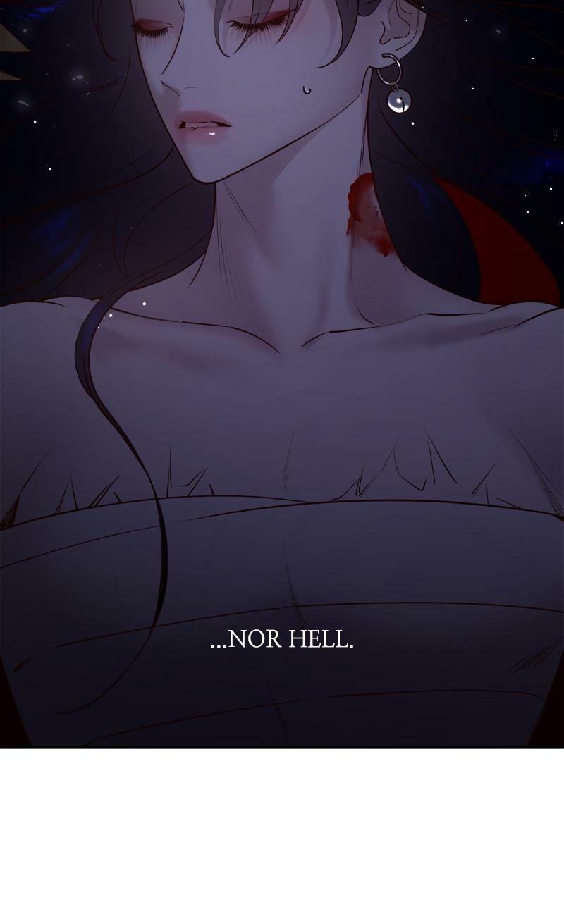 Mystic Prince Chapter 69 page 17 - 