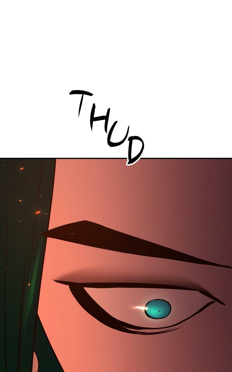 Mystic Prince Chapter 69 page 161 - 