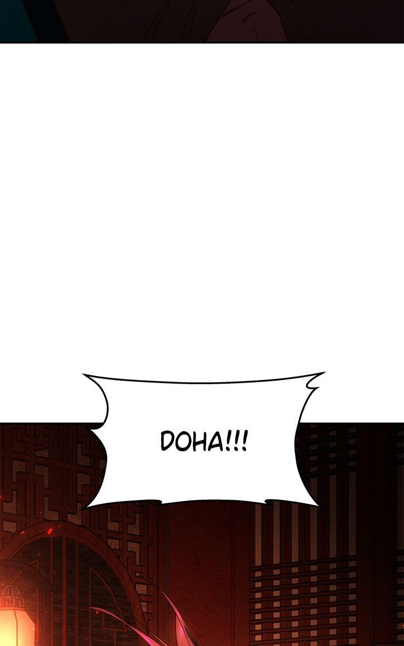 Mystic Prince Chapter 69 page 164 - 