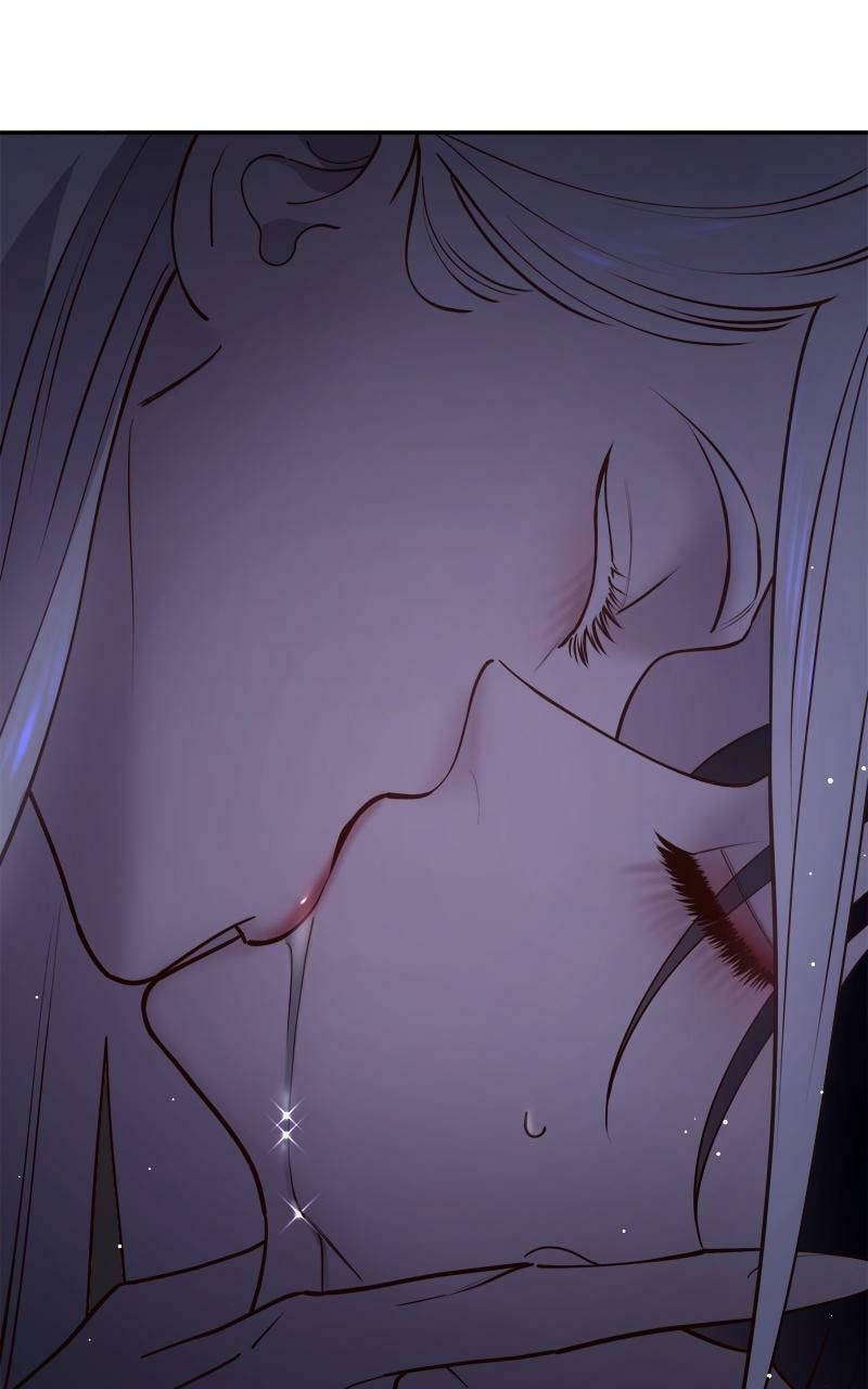Mystic Prince Chapter 69 page 3 - 
