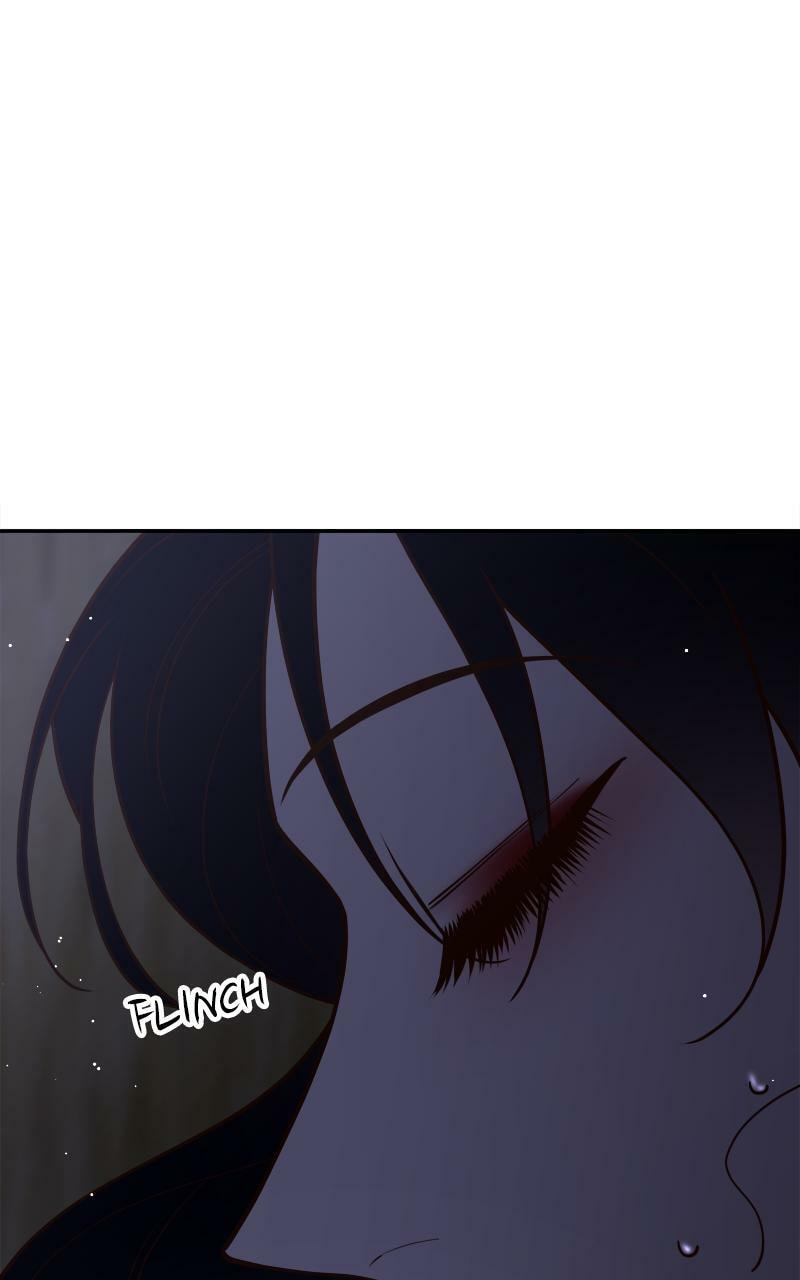 Mystic Prince Chapter 69 page 23 - 