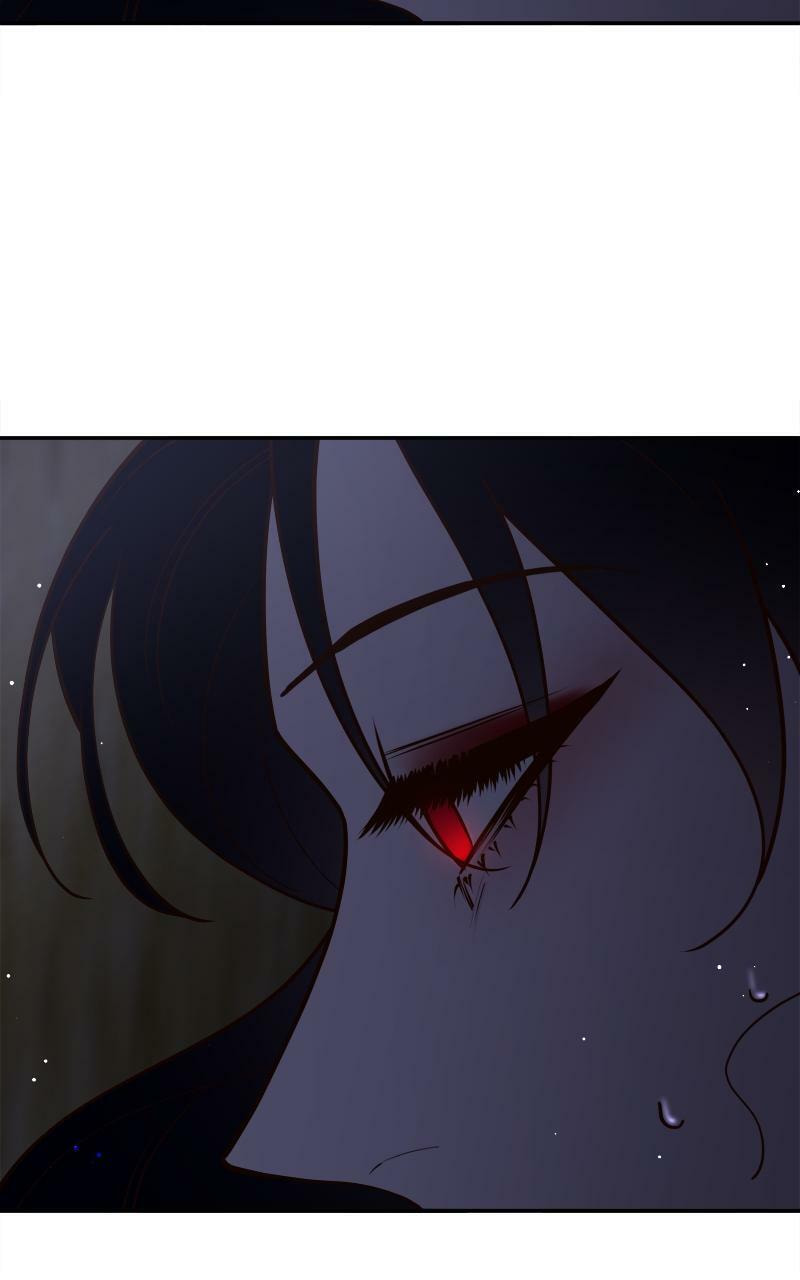 Mystic Prince Chapter 69 page 24 - 