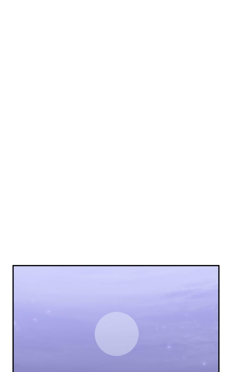 Mystic Prince Chapter 69 page 26 - 