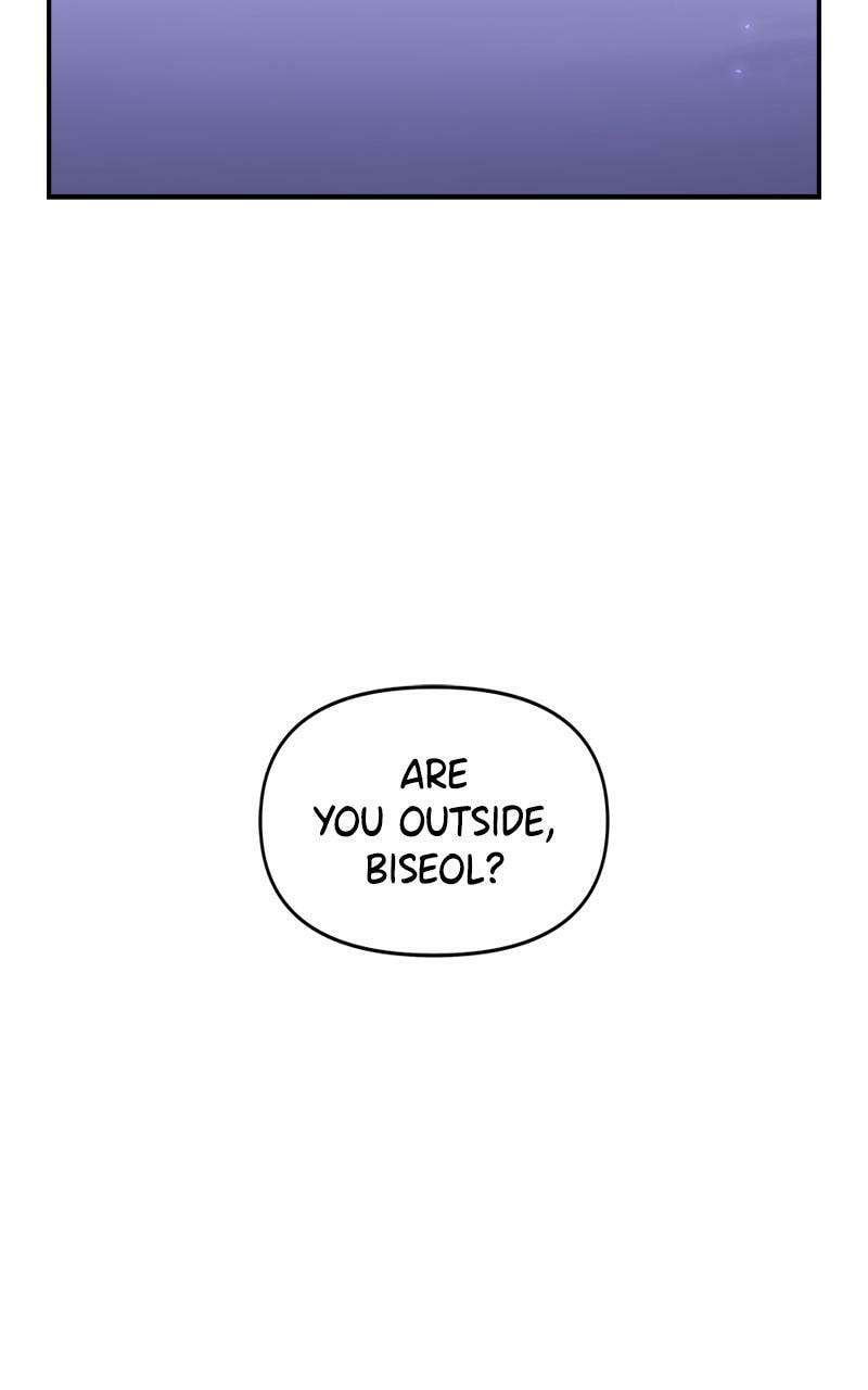 Mystic Prince Chapter 69 page 27 - 