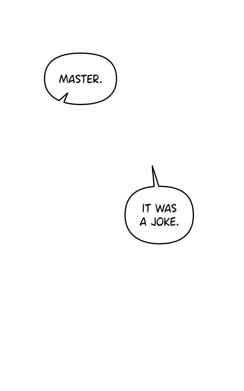 Mystic Prince Chapter 69 page 30 - 