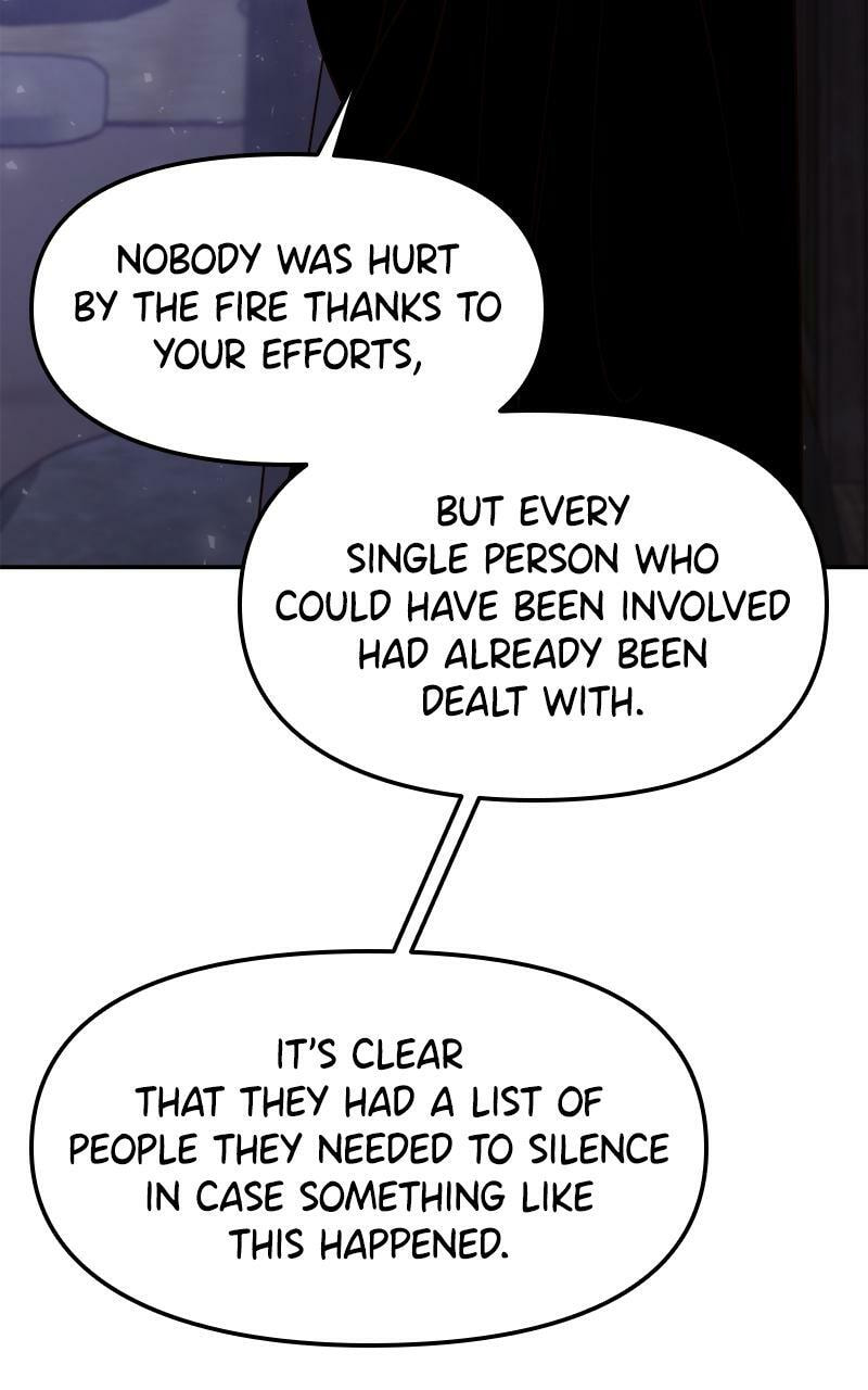Mystic Prince Chapter 69 page 34 - 