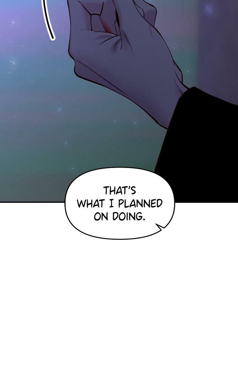 Mystic Prince Chapter 69 page 36 - 
