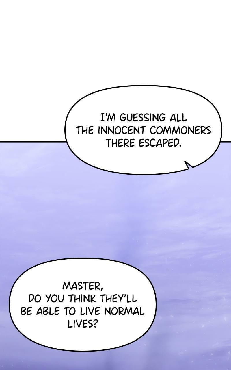 Mystic Prince Chapter 69 page 37 - 