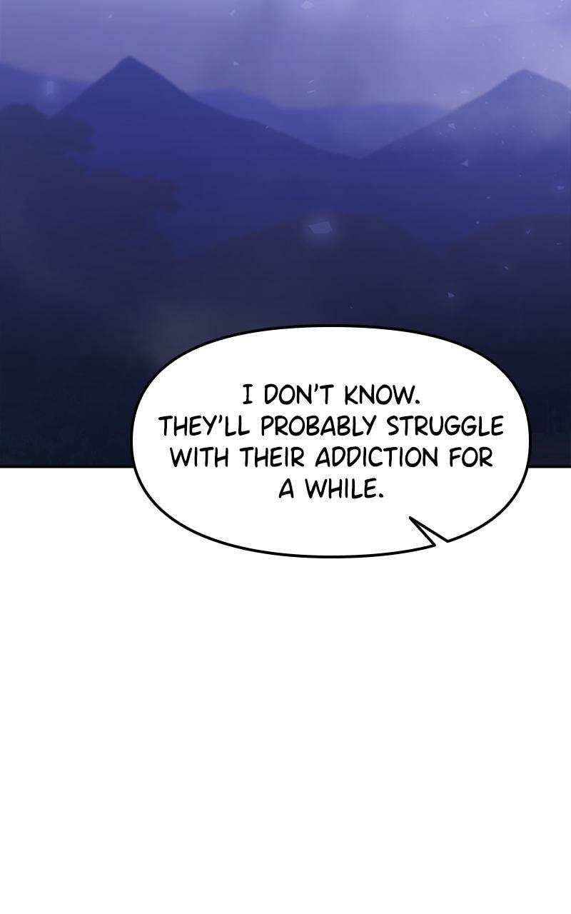 Mystic Prince Chapter 69 page 38 - 