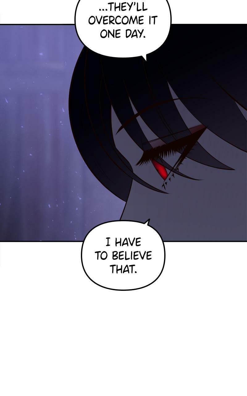 Mystic Prince Chapter 69 page 40 - 