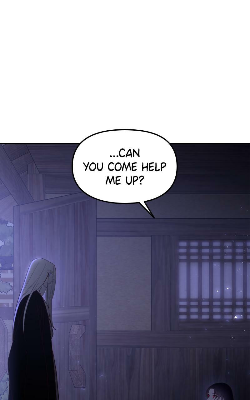 Mystic Prince Chapter 69 page 42 - 