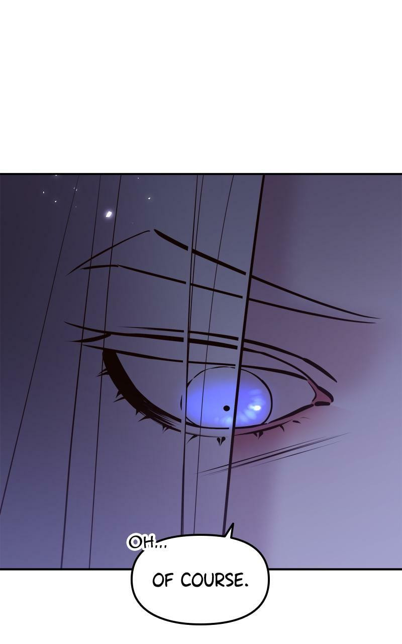Mystic Prince Chapter 69 page 44 - 